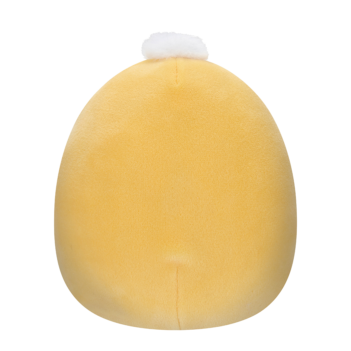 М`яка іграшка SQUISHMALLOWS - ПТАШЕНЯ ТРІСТОН, 13 см, SQER00907 3