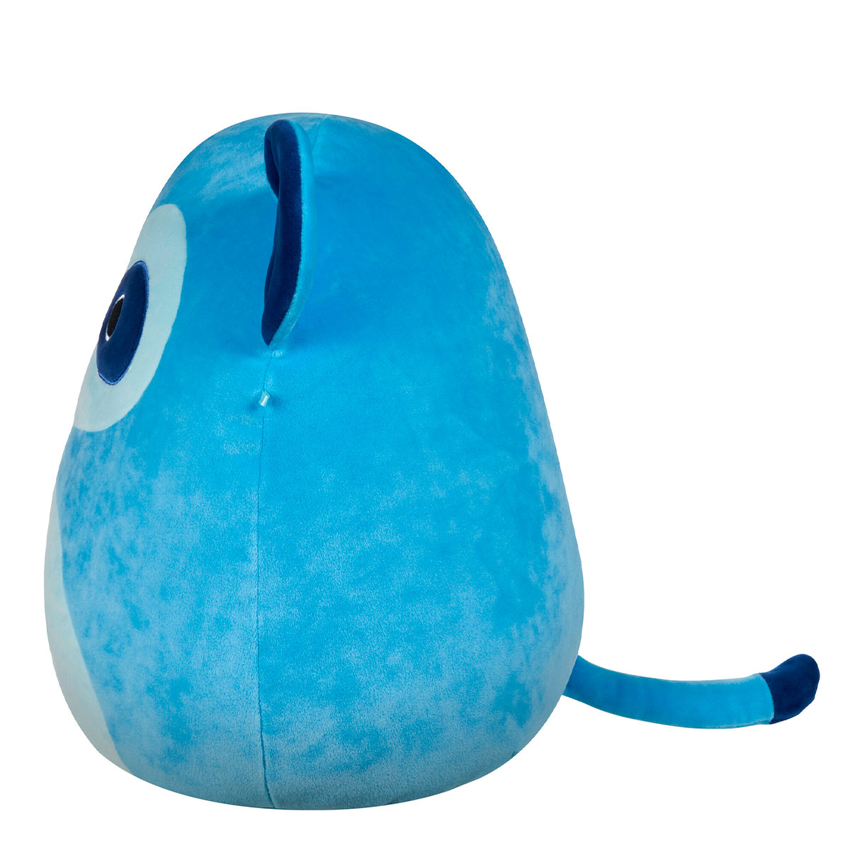 Мягкая игрушка SQUISHMALLOWS - СУРИКАТ РОЛЬФ, 36 см, SQCR06743 2