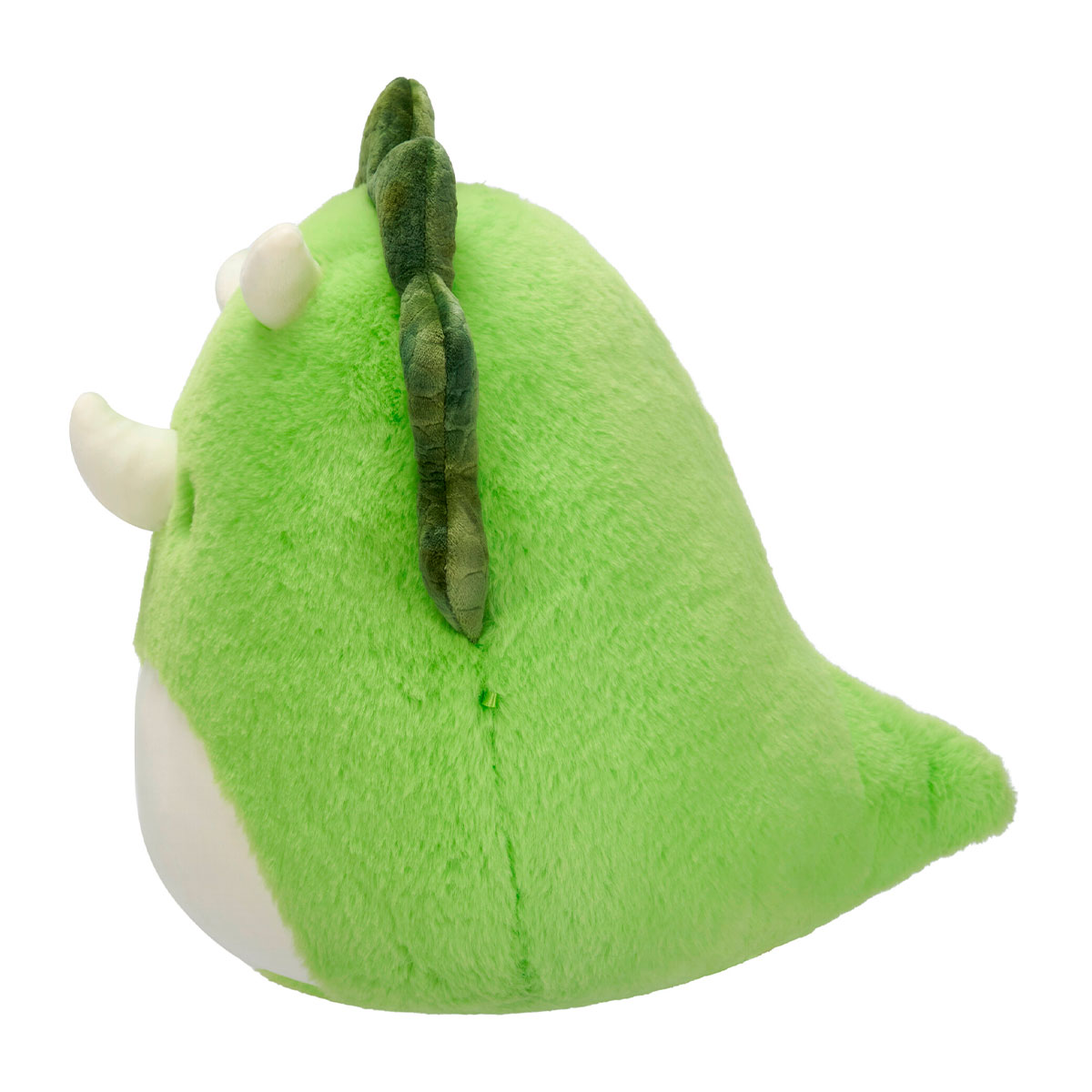 Мягкая игрушка SQUISHMALLOWS - ТРИЦЕРАТОПС ТРИСТАН, 30 см, SQCR06764 2