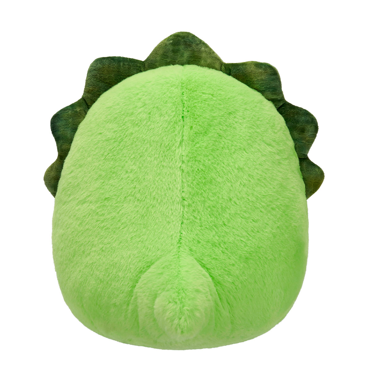 Мягкая игрушка SQUISHMALLOWS - ТРИЦЕРАТОПС ТРИСТАН, 30 см, SQCR06764 3