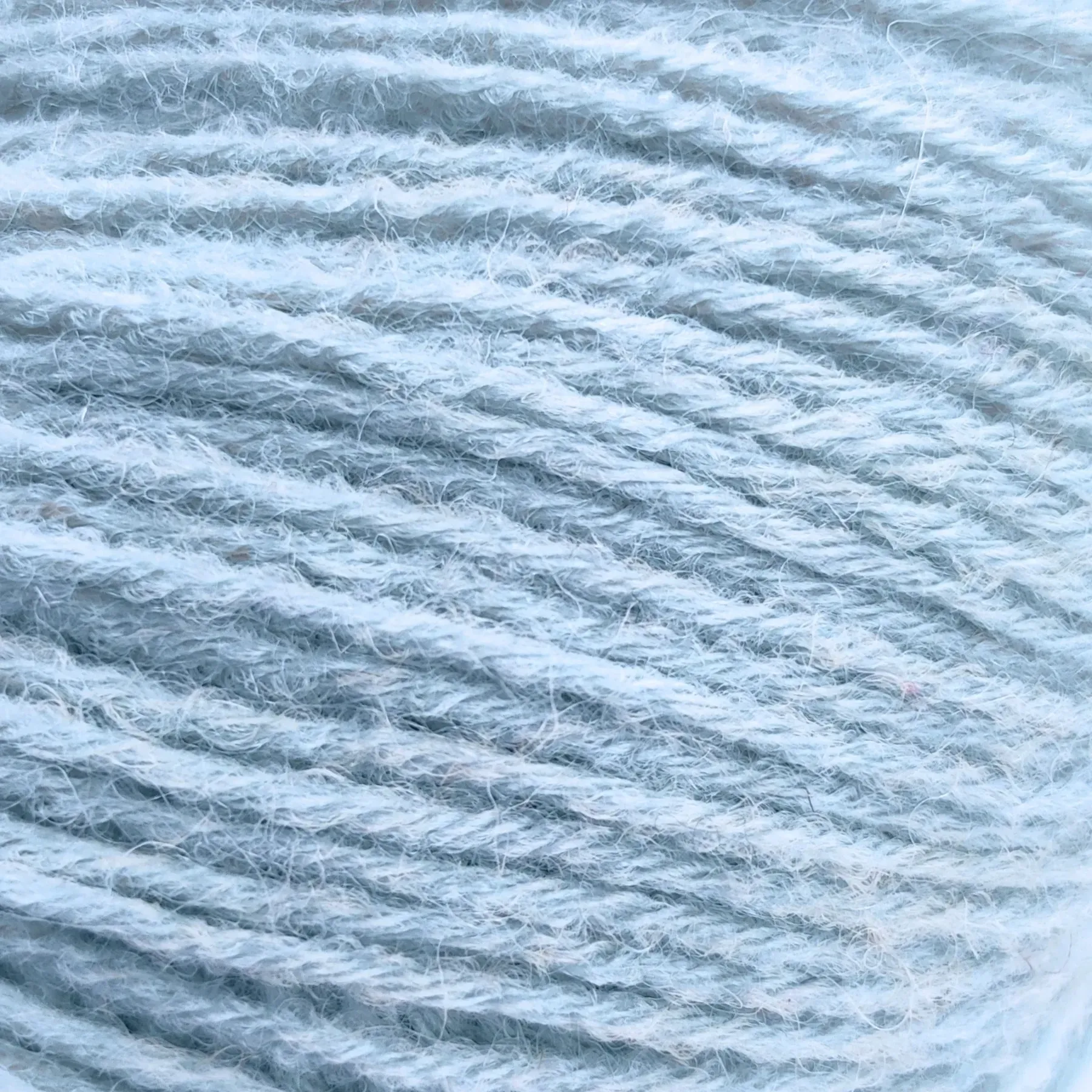 Пряжа Bambino Lux Wool/Бамбино Люкс Ул, голубой, 70516, Etrofil 1