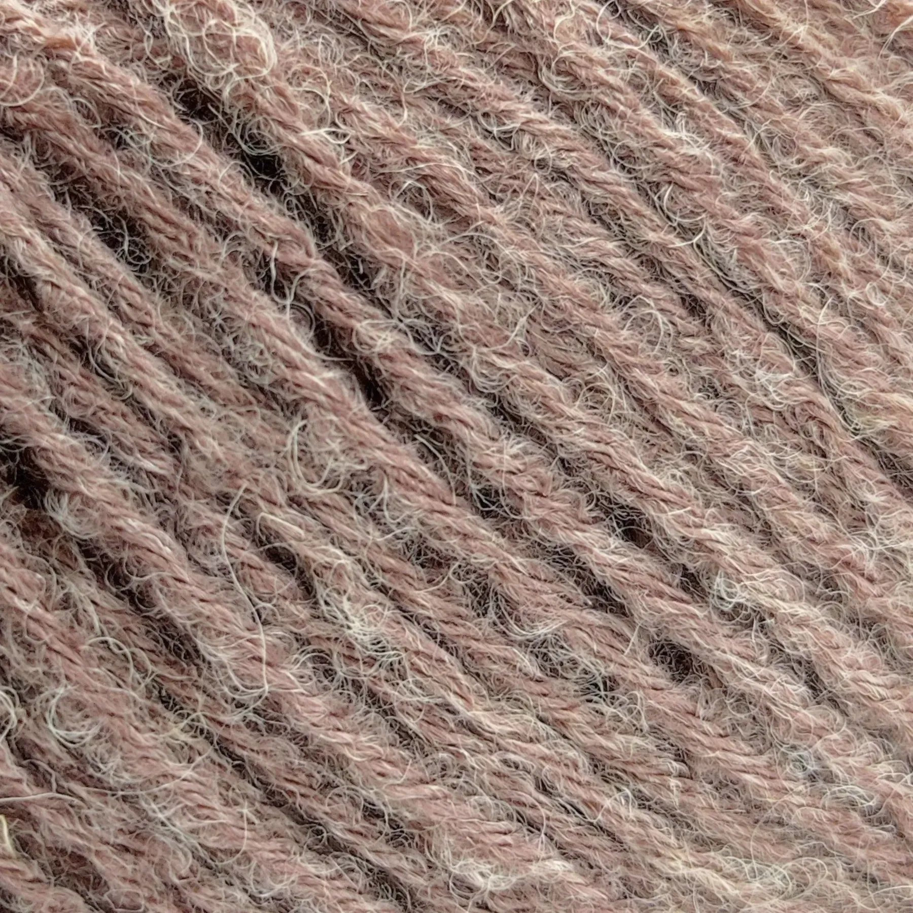 Пряжа Bambino Lux Wool/Бамбино Люкс Ул, светло-коричневый, 70700, Etrofil 1