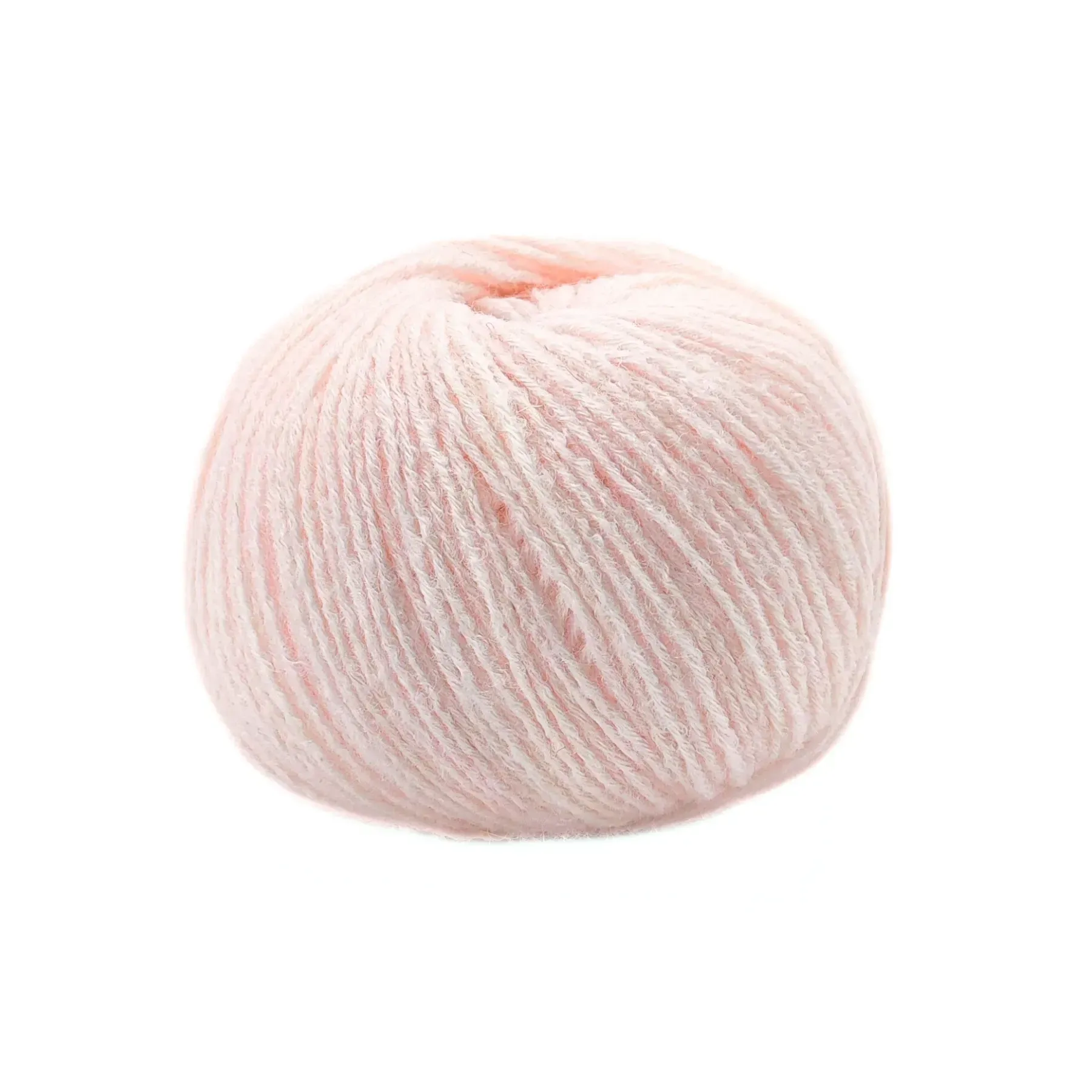 Пряжа Bambino Lux Wool/Бамбино Люкс Ул, светло-розовый, 70309, Etrofil 2