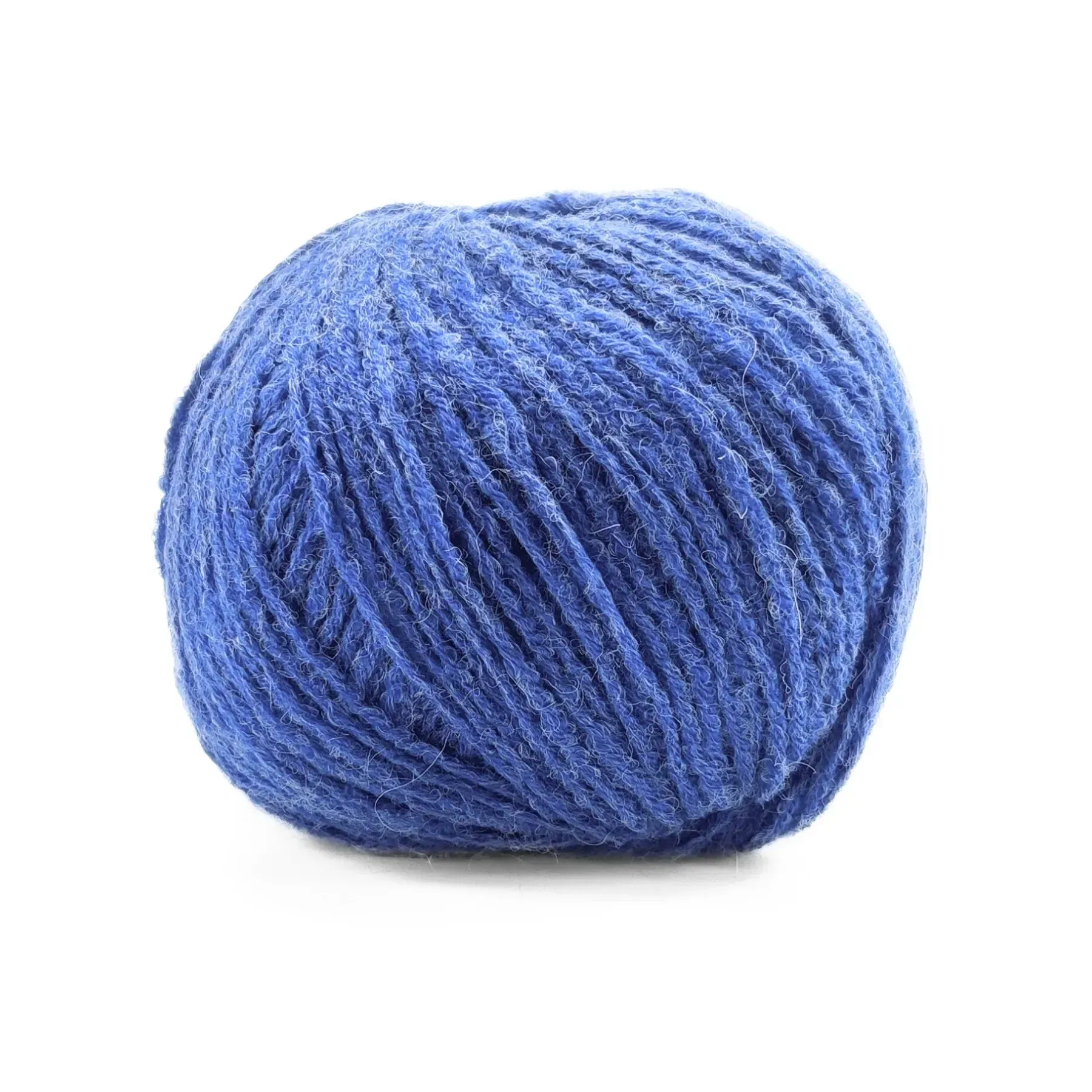 Пряжа Bambino Lux Wool/Бамбино Люкс Ул, синий, 70517, Etrofil 2