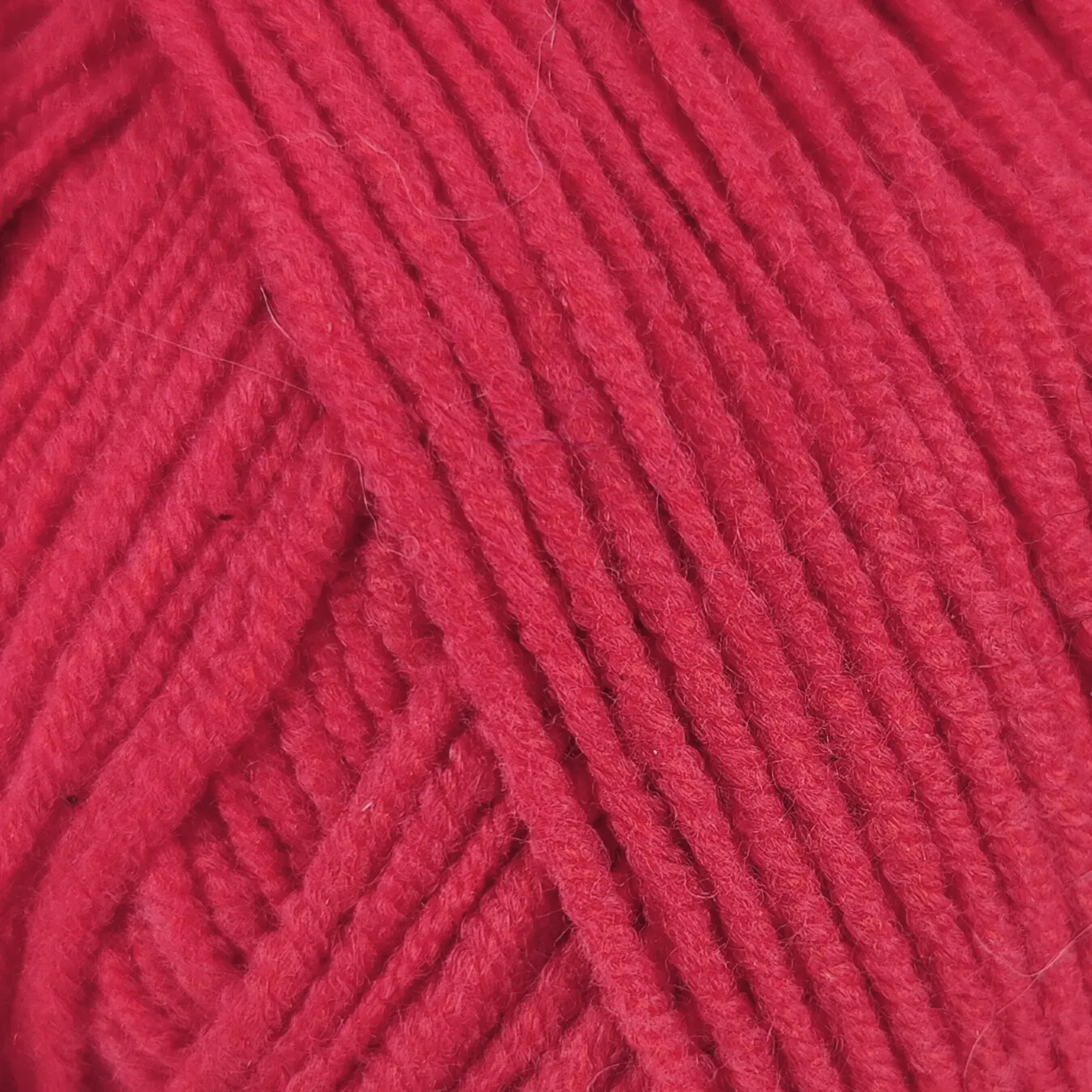 Пряжа Etrofil Jeans/Этрофил Джинс, коралловый 050, Etrofil 1