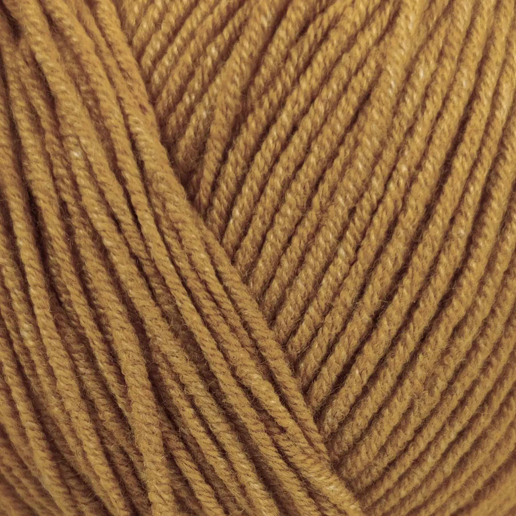 Пряжа Etrofil Jeans/Этрофил Джинс, медовый 045, Etrofil 1