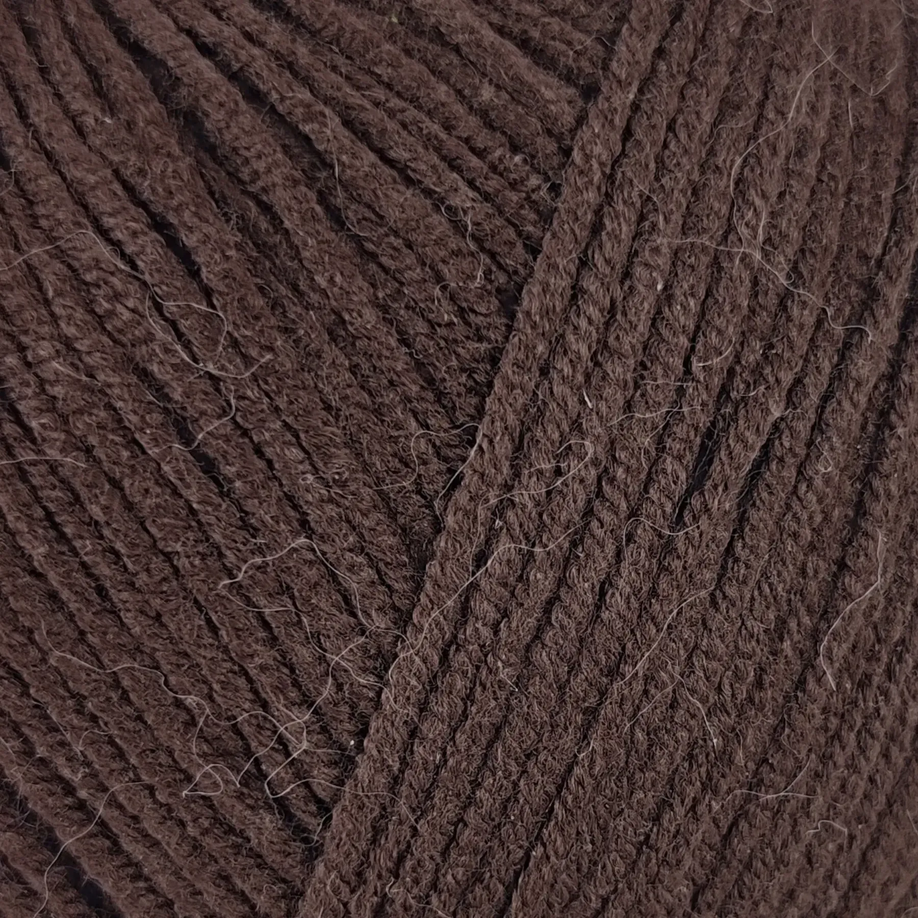 Пряжа Etrofil Jeans/Этрофил Джинс, мокко 061, Etrofil 1