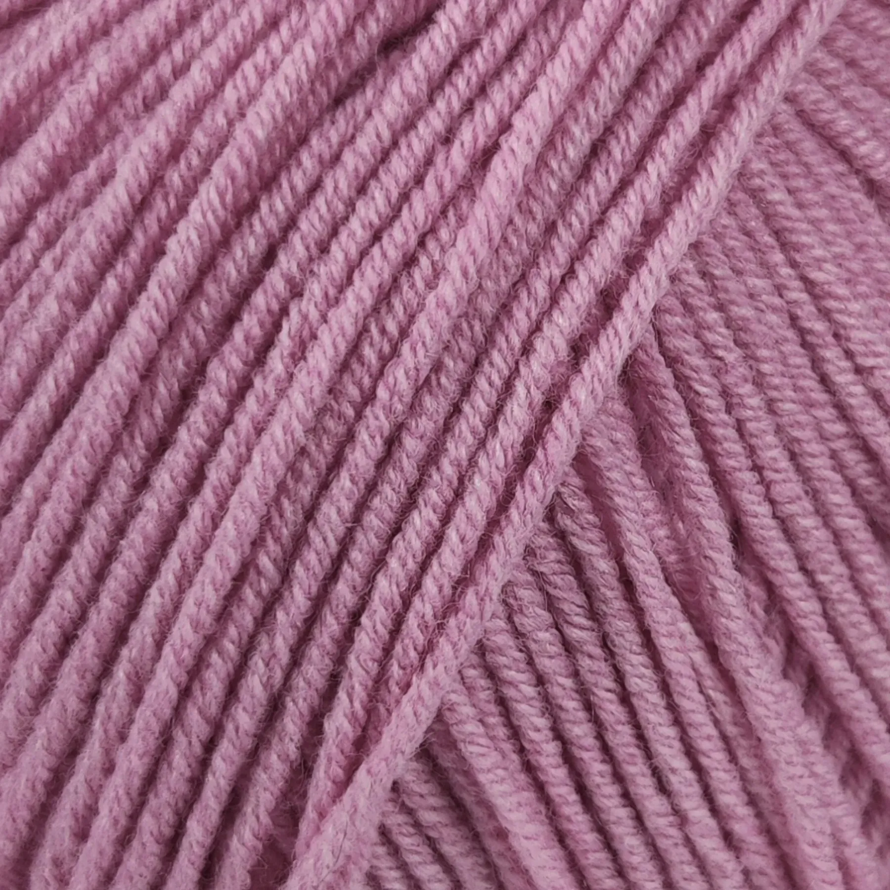 Пряжа Etrofil Jeans/Этрофил Джинс, розовый 009, Etrofil 1