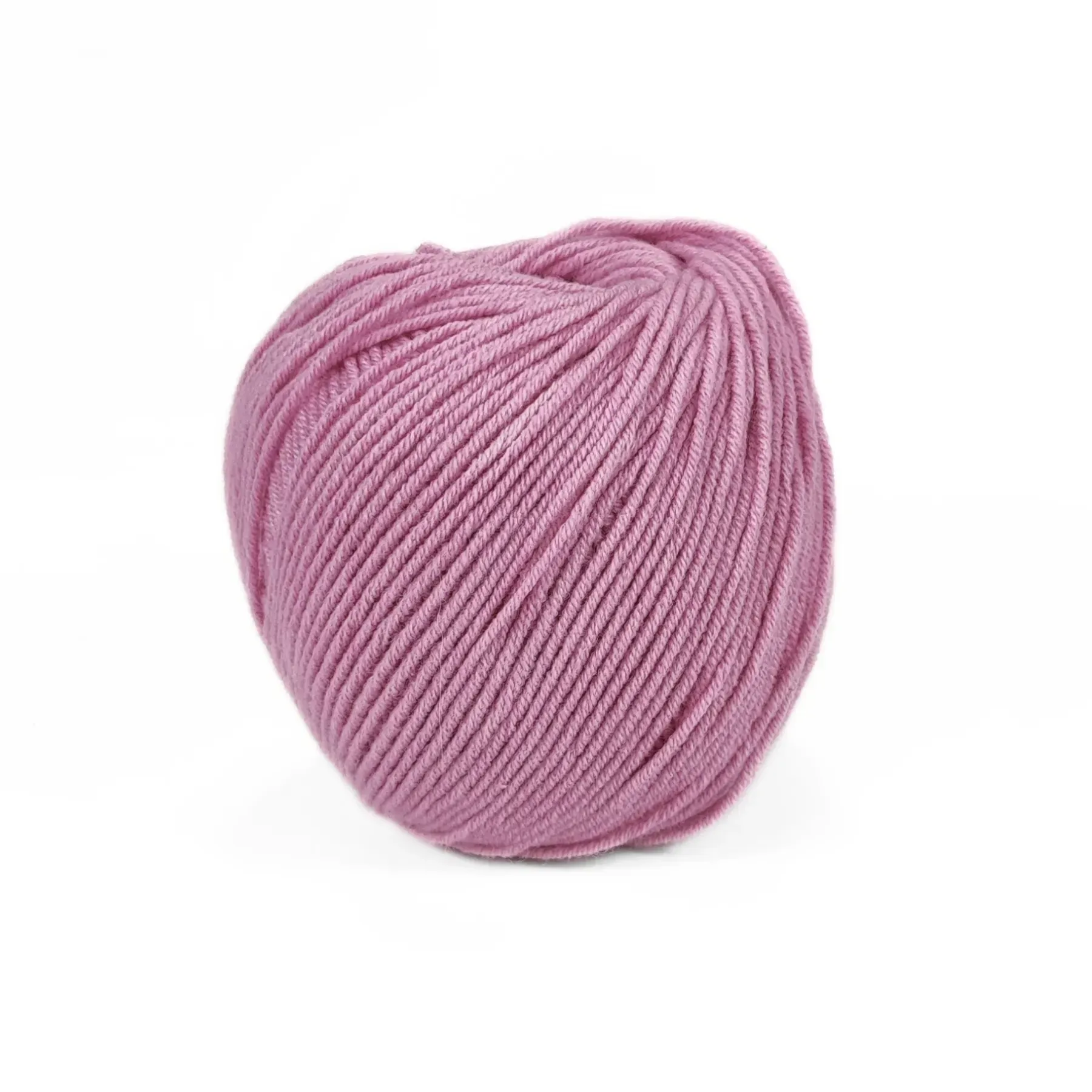 Пряжа Etrofil Jeans/Этрофил Джинс, розовый 009, Etrofil 2