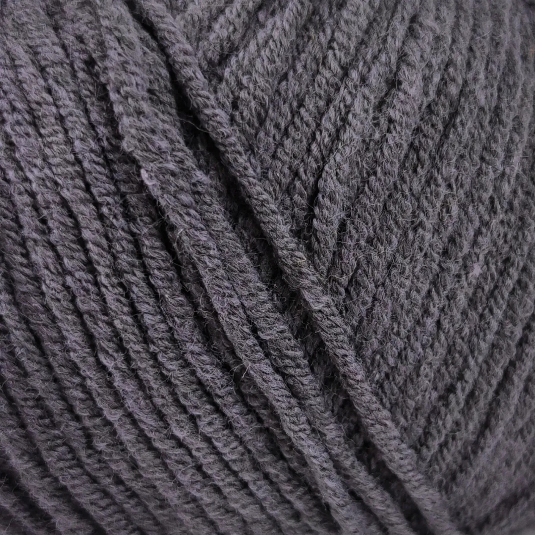 Пряжа Etrofil Jeans/Этрофил Джинс, темно-серый 065, Etrofil 1