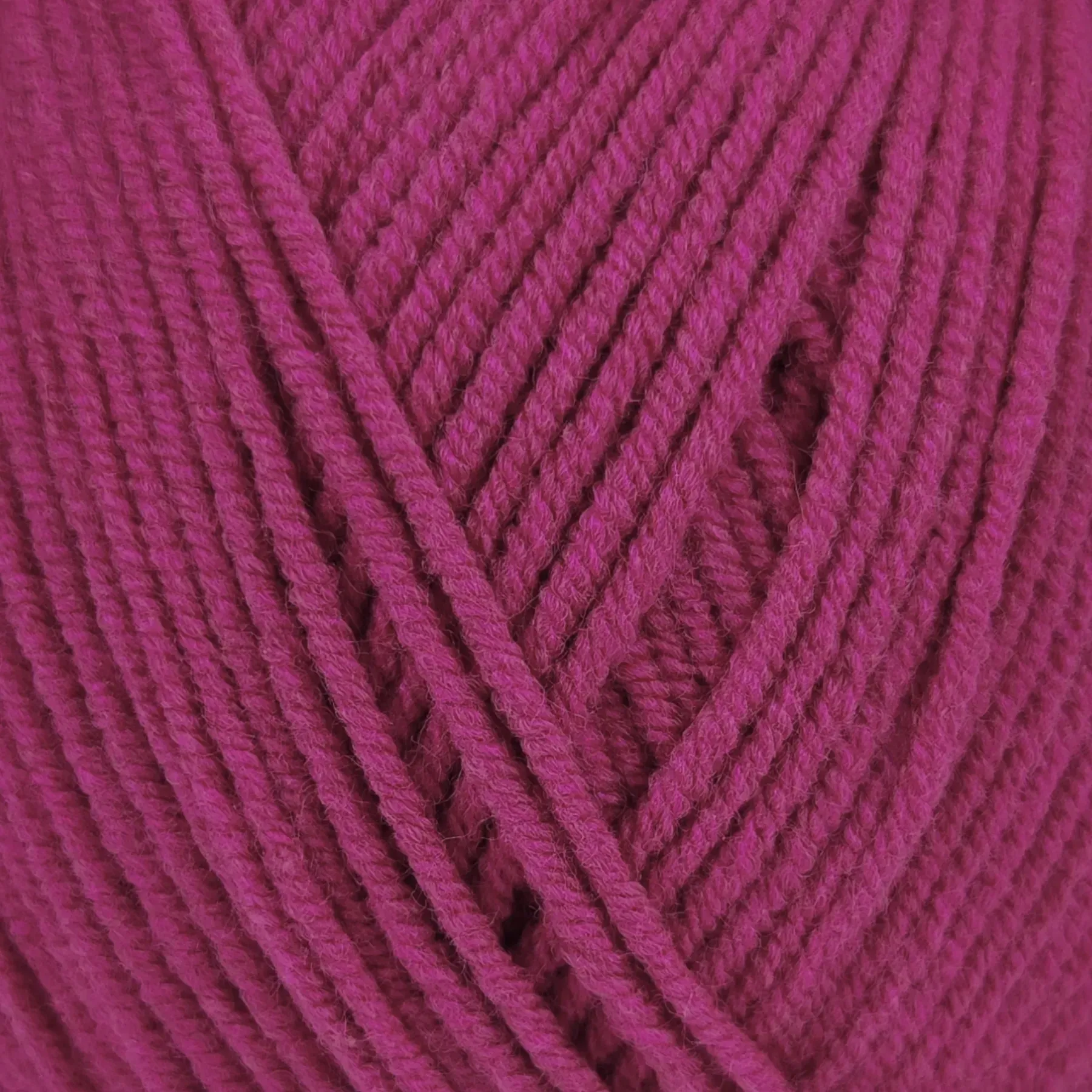 Пряжа Etrofil Jeans/Этрофил Джинс, фуксия 049, Etrofil 1