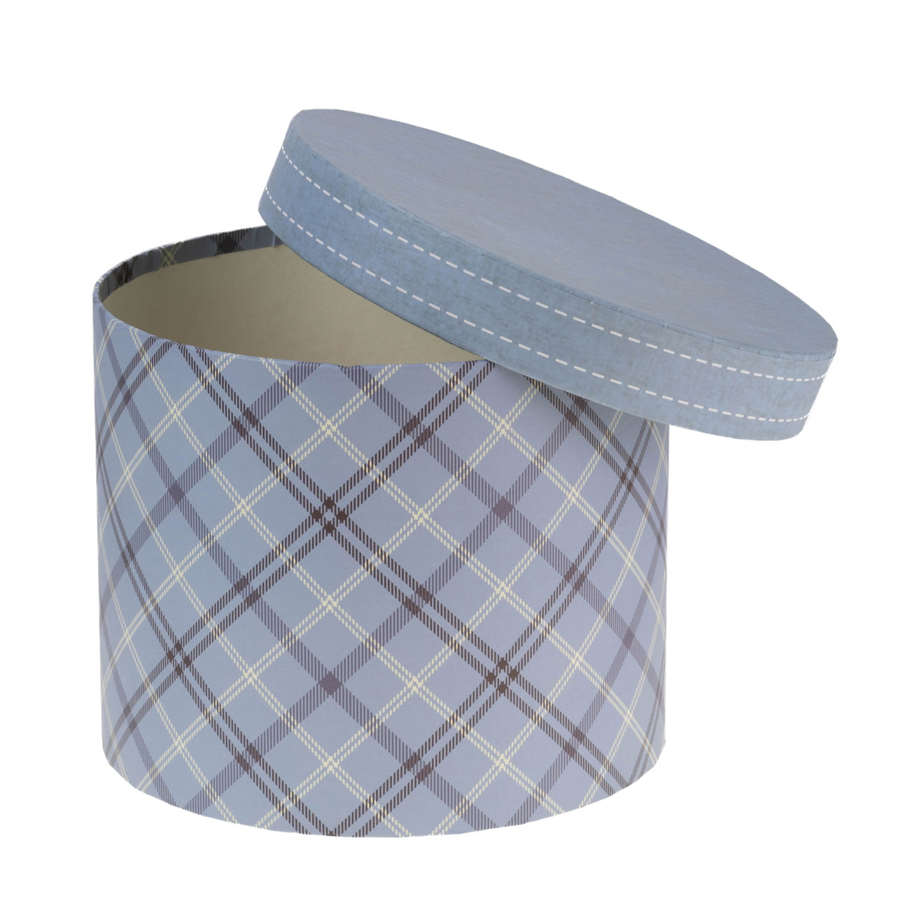 Подарункова коробка вел, 72-1904038 1