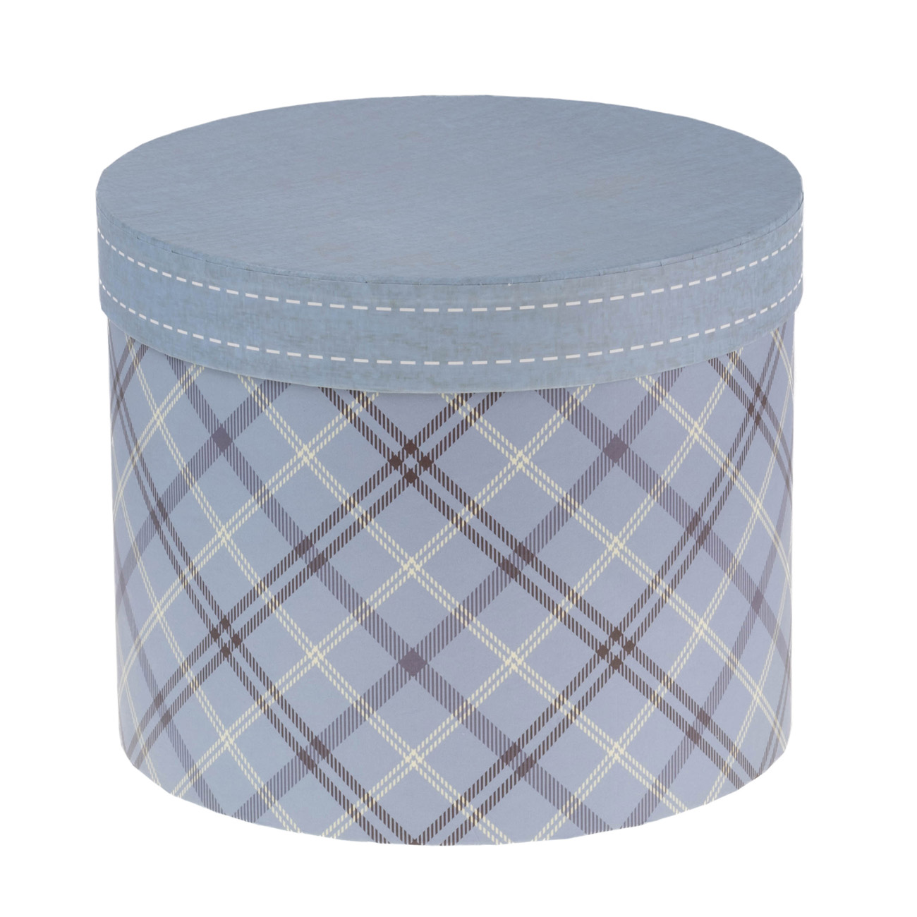 Подарункова коробка вел, 72-1904038