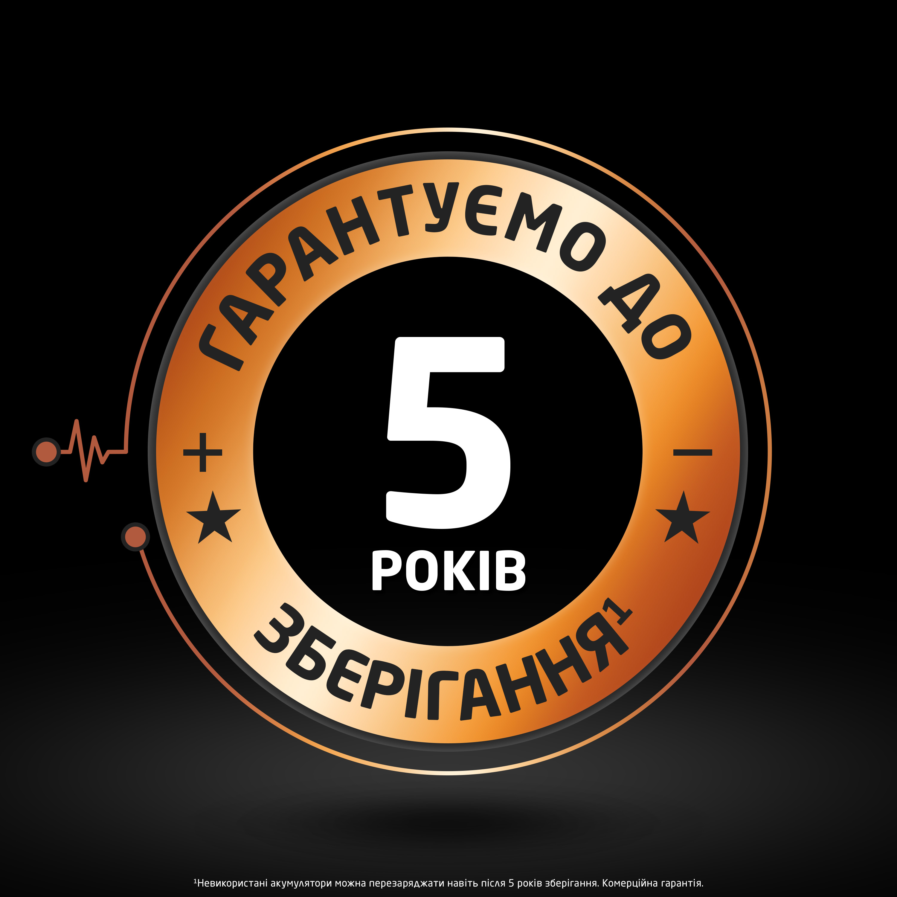 Аккумулятор DURACELL HR6 AA 1300mAh (4 шт/бл.) цена указ. за бл. 3