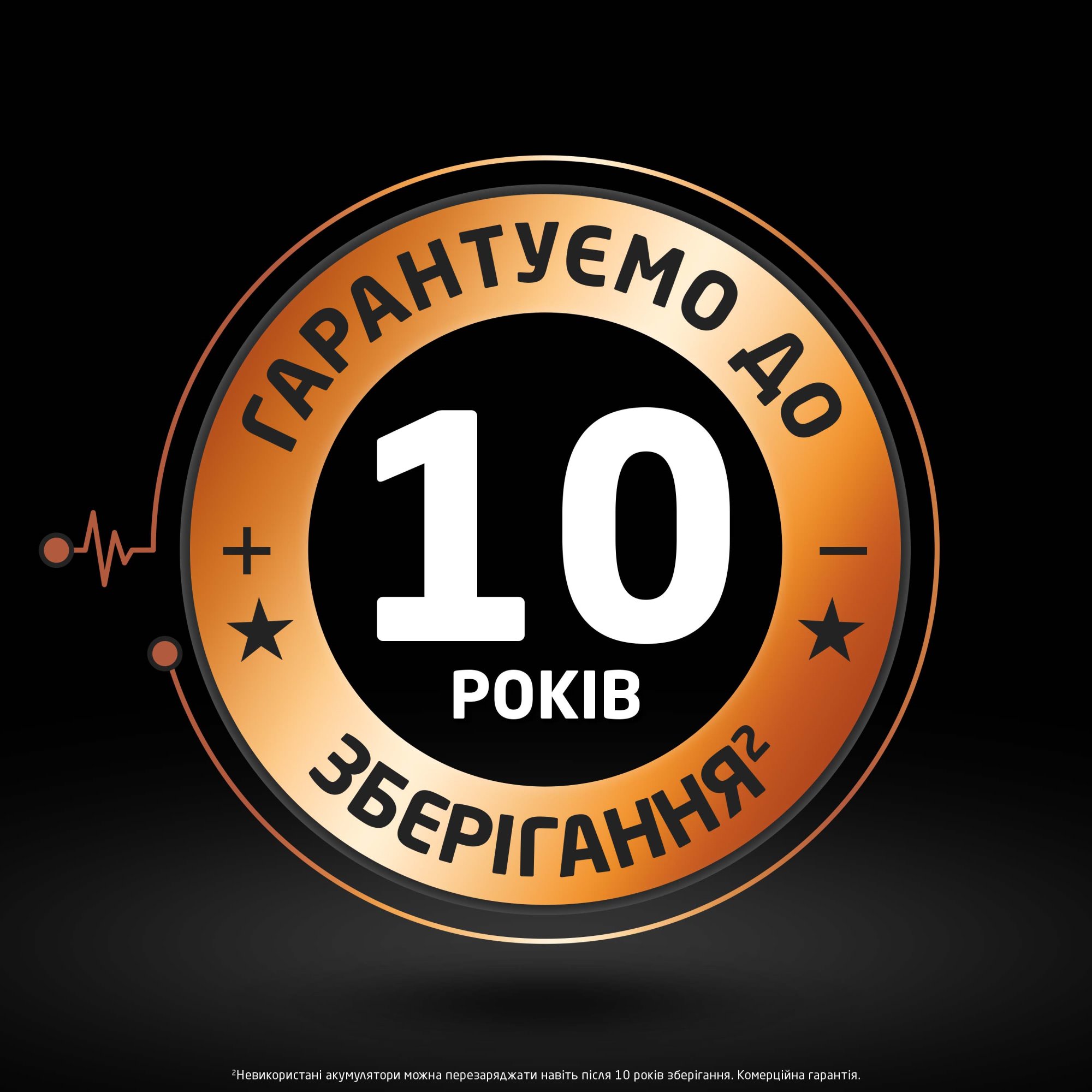 Аккумулятор DURACELL HR6 AA 2500mAh (4 шт/бл.) цена указ. за бл. 3