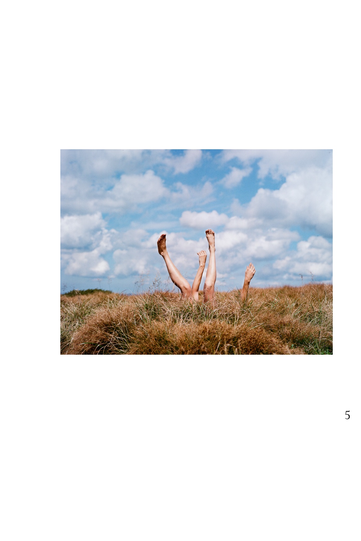 Книга "С. Левченко. Таке й різне" (у) (5698) 5