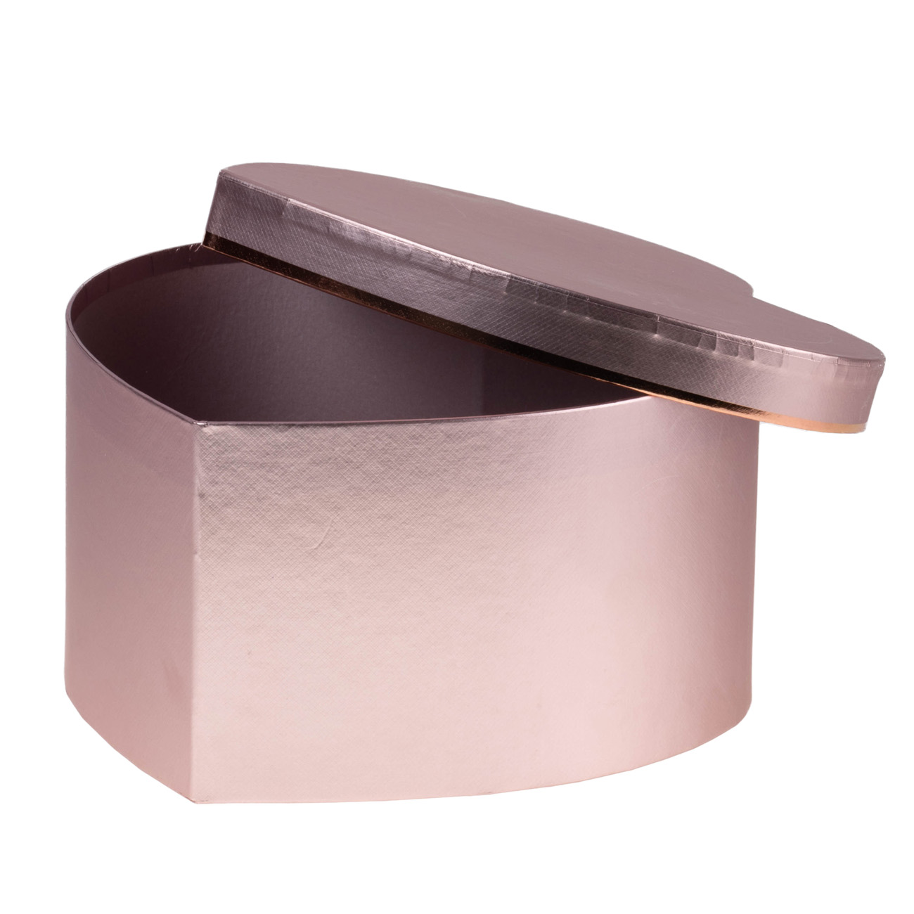 Подарункова коробка середня, W7506 2