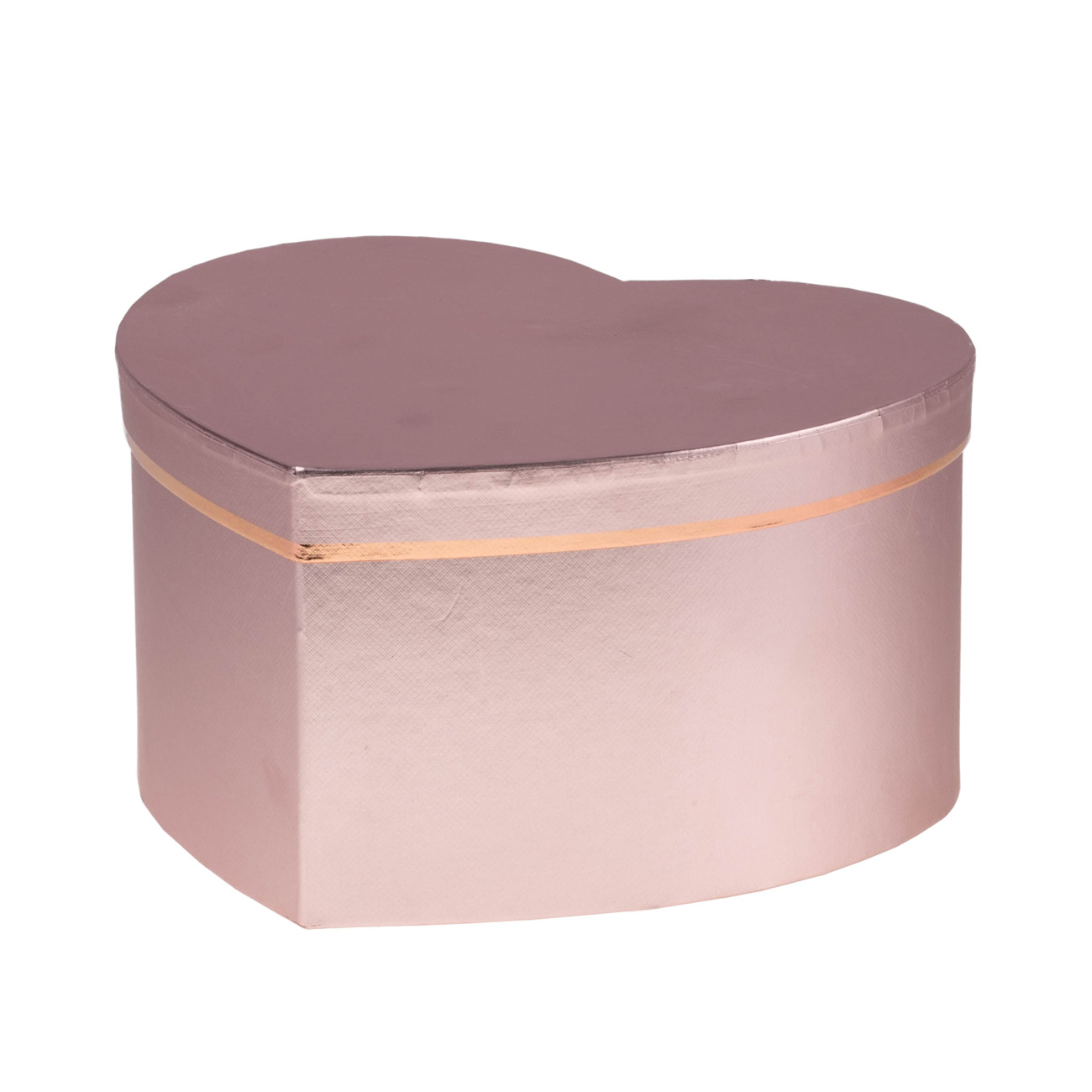 Подарункова коробка середня, W7506 1