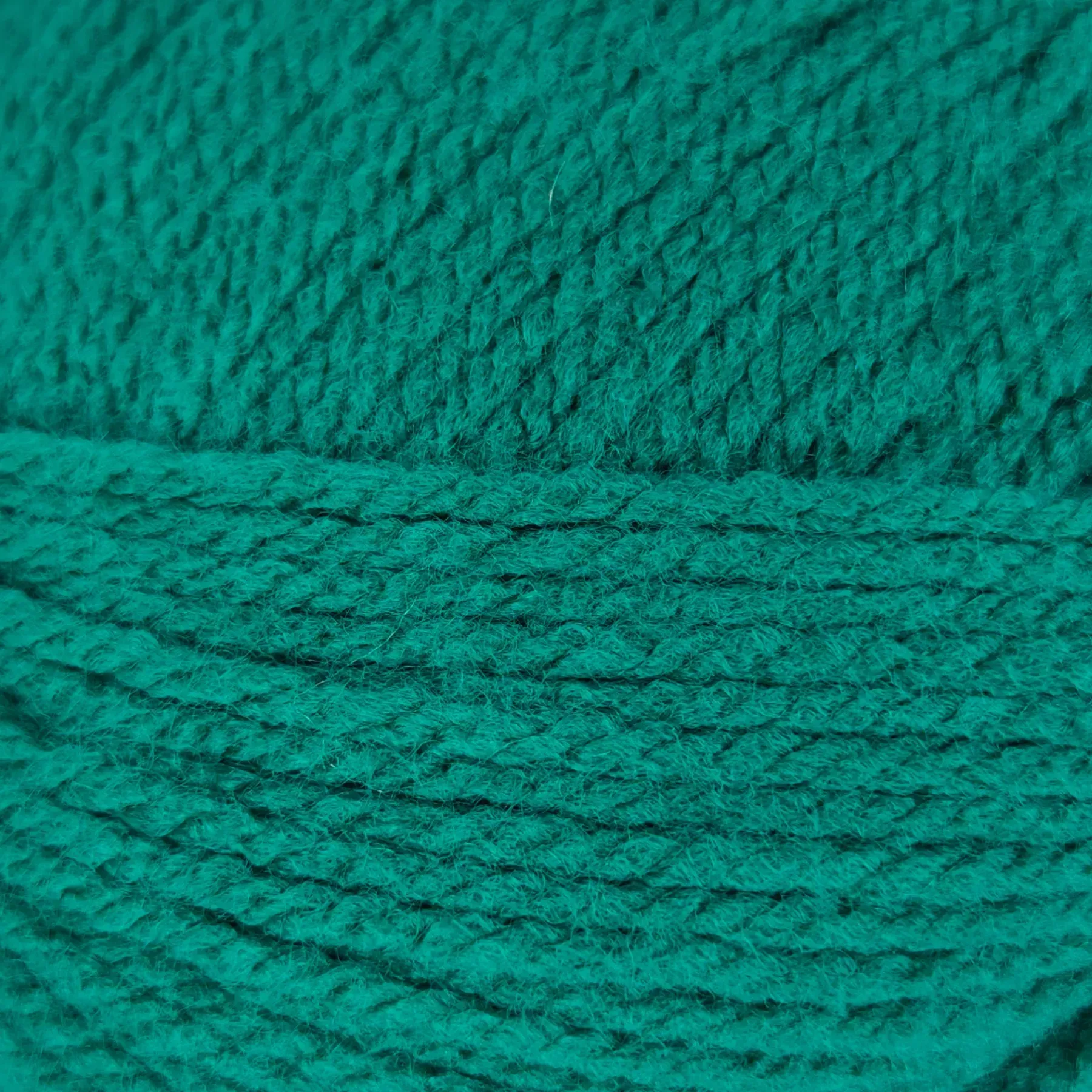 Пряжа Muffin/Мафин, бирюзовый, AHB043, Lady Yarn 1