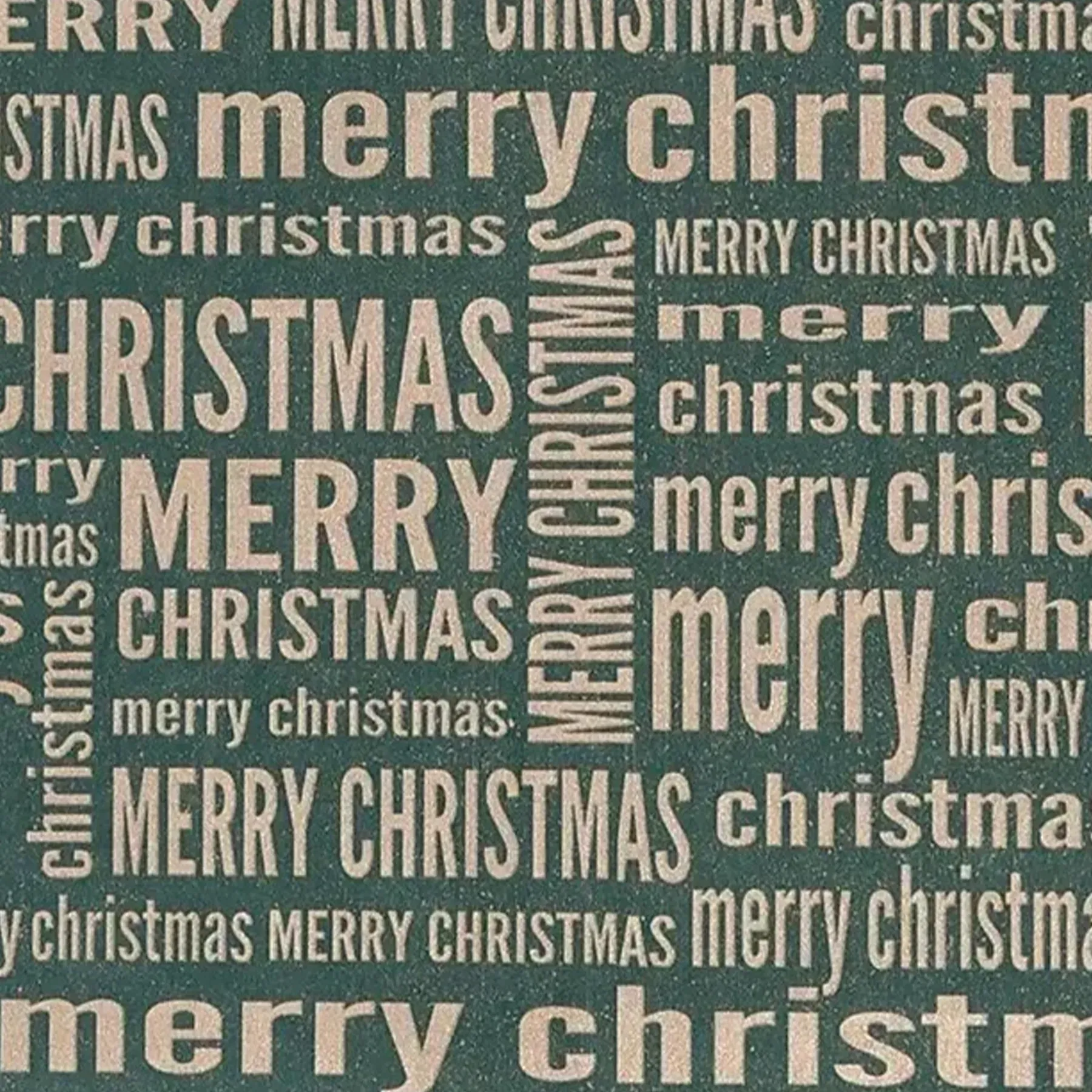 Папір для пакування подарунків НР, 0,7*1 м, 3202