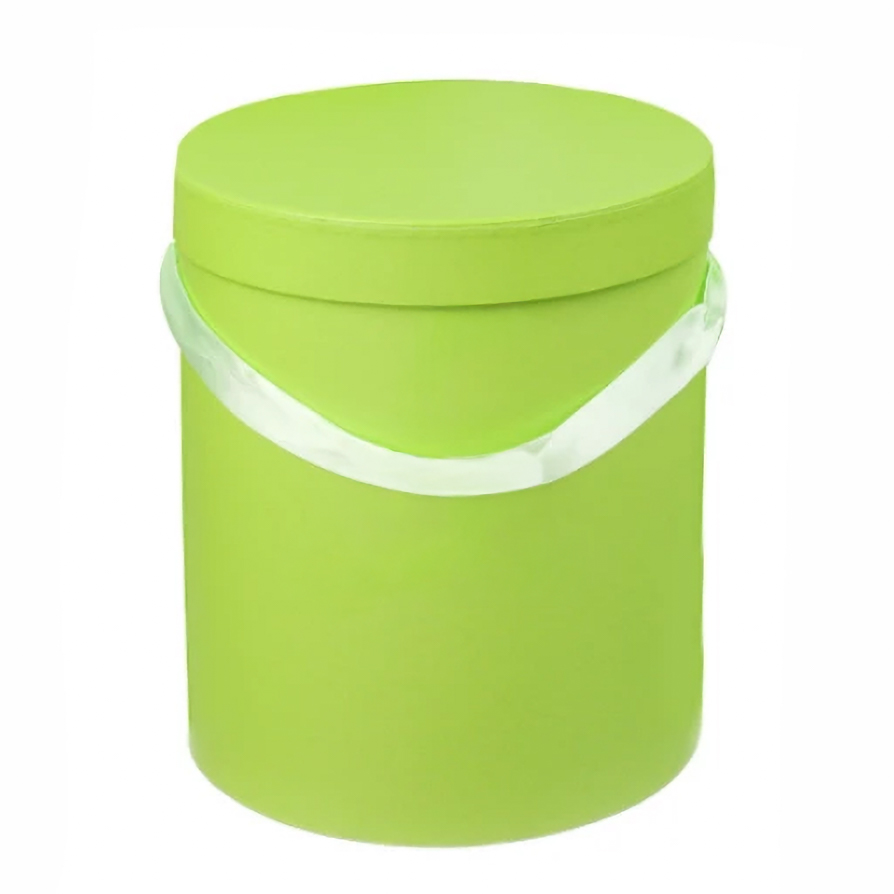 Подарункова коробка велика, W921706