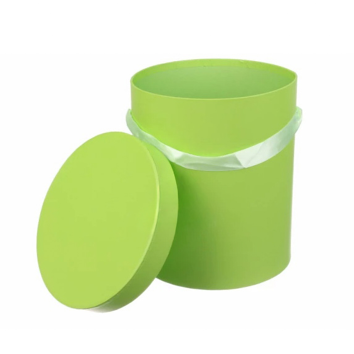 Подарункова коробка велика, W921706 1