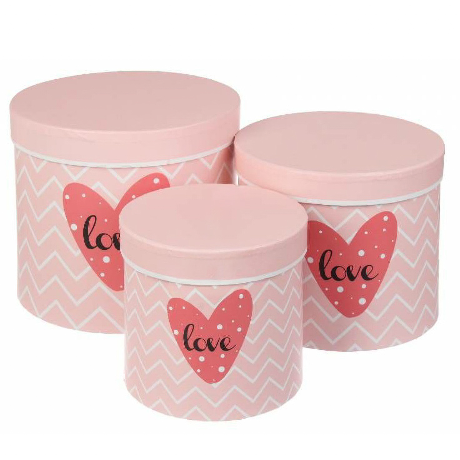 Подарункова коробка маленька, W7707 2