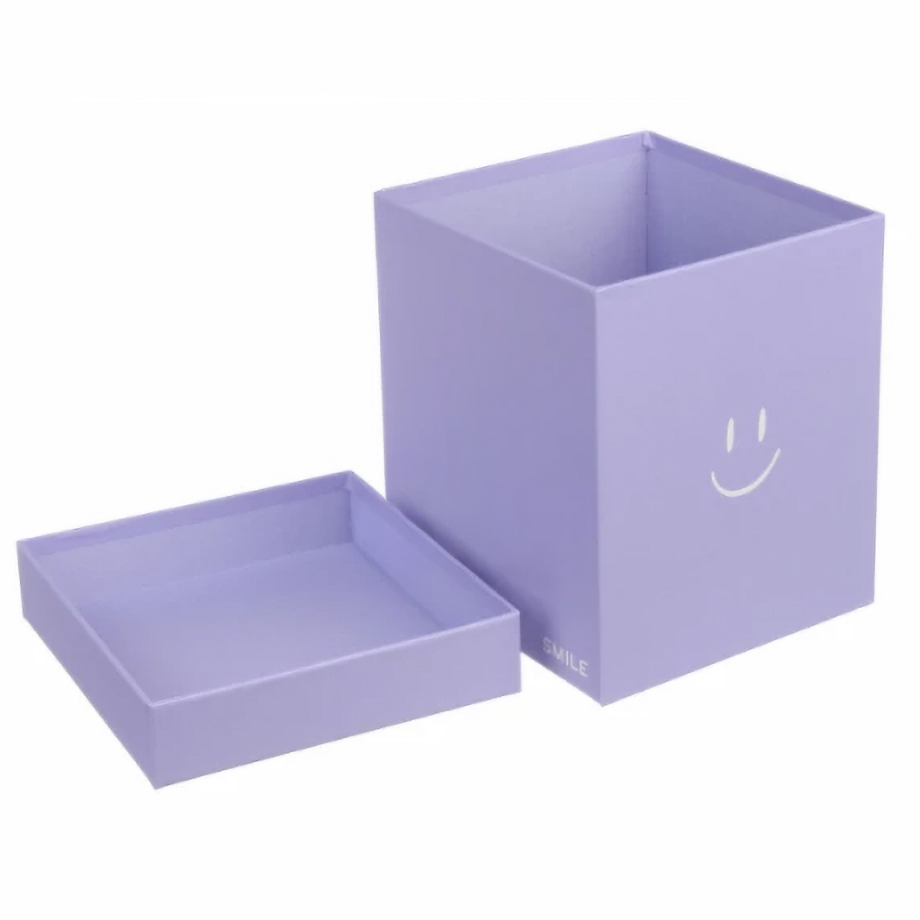 Подарочная коробка большая, W5289 1