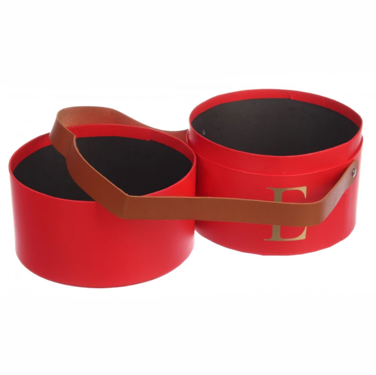 Подарочная коробка маленькая, W5989 1