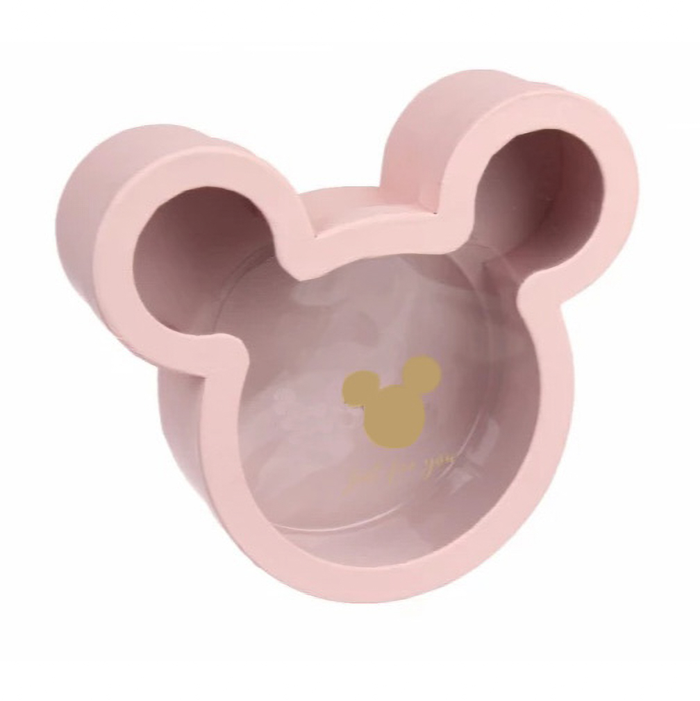 Подарочная коробка J0003, 7-034