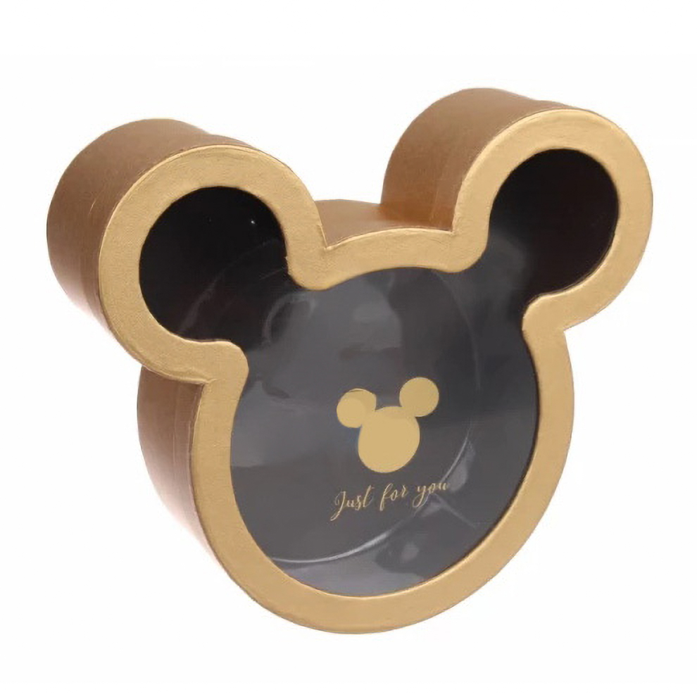 Подарочная коробка J0005, 7-058