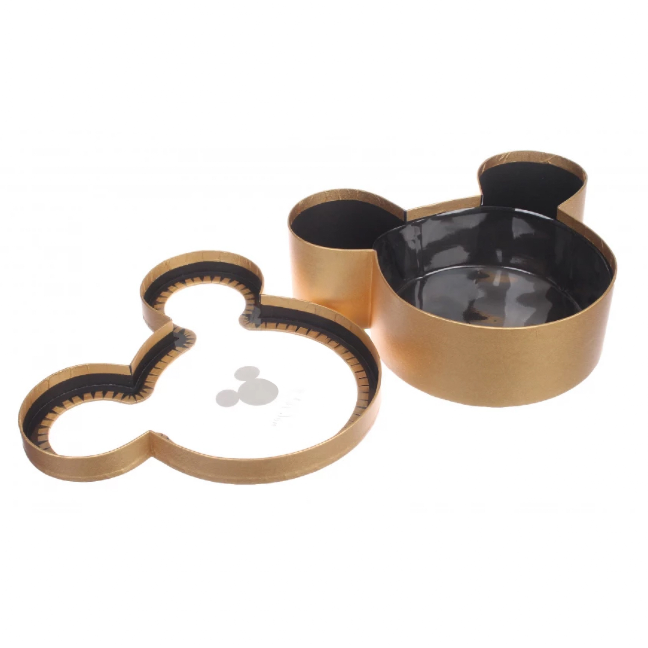 Подарочная коробка J0005, 7-058 1