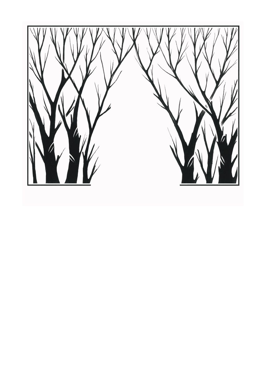 Книга "Шервуд Андерсон. Смерть у лісі" (у) (1274) 1