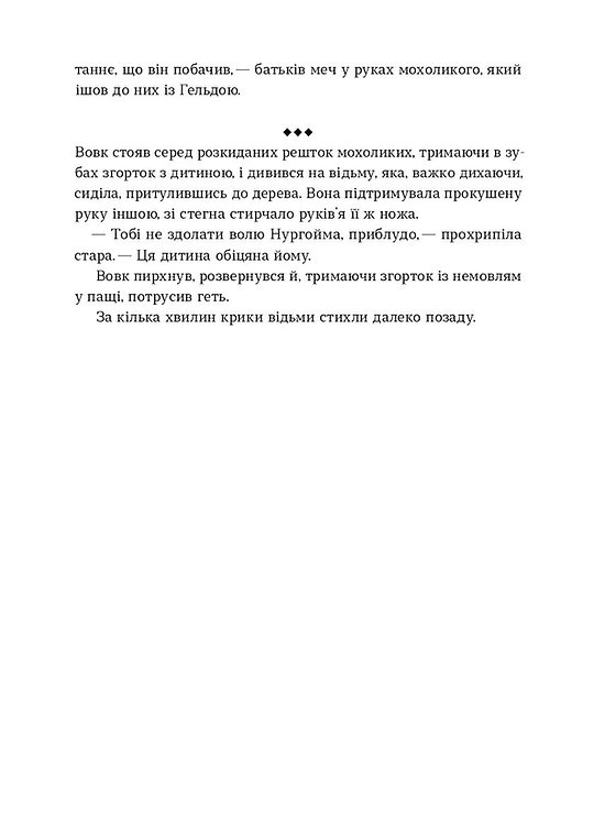 Книга "Шевченко Я. Тінь мертвого бога" (у) (6015) 10