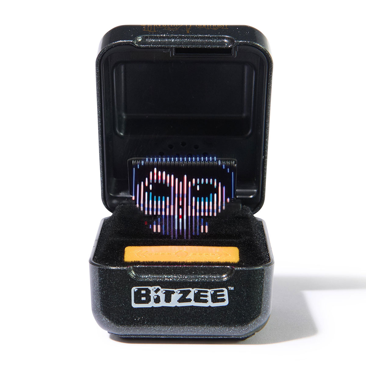 Інтерактивна іграшка з віртуальними цифровими героями Bitzee - Гаррі Поттер, 6076508 2