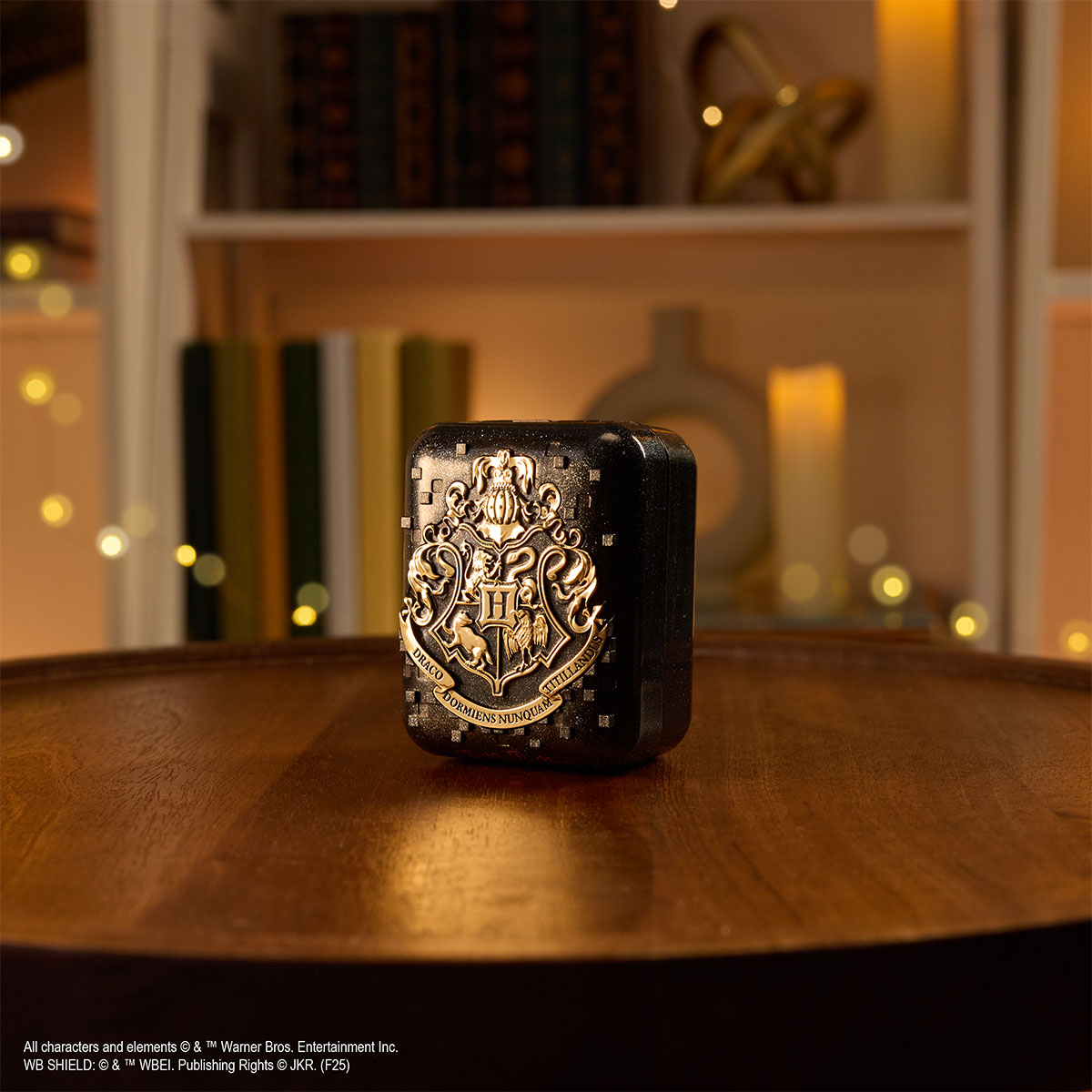 Інтерактивна іграшка з віртуальними цифровими героями Bitzee - Гаррі Поттер, 6076508 4