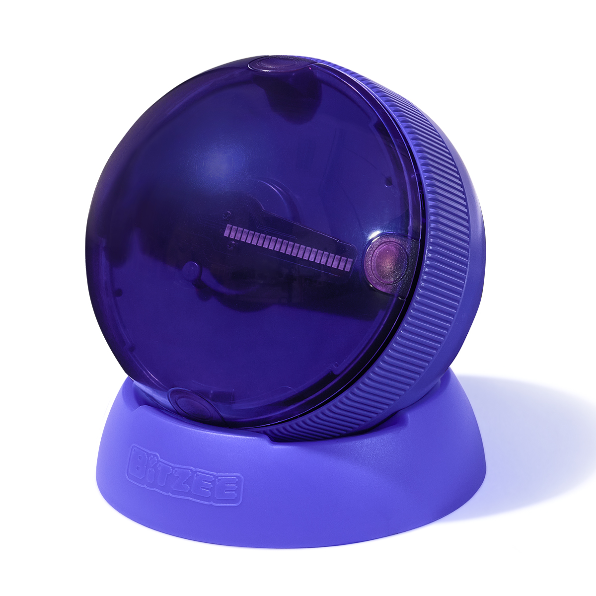 Інтерактивна іграшка з віртуальними цифровими героями Bitzee - Хом`яки В Кулі, 6072683 1