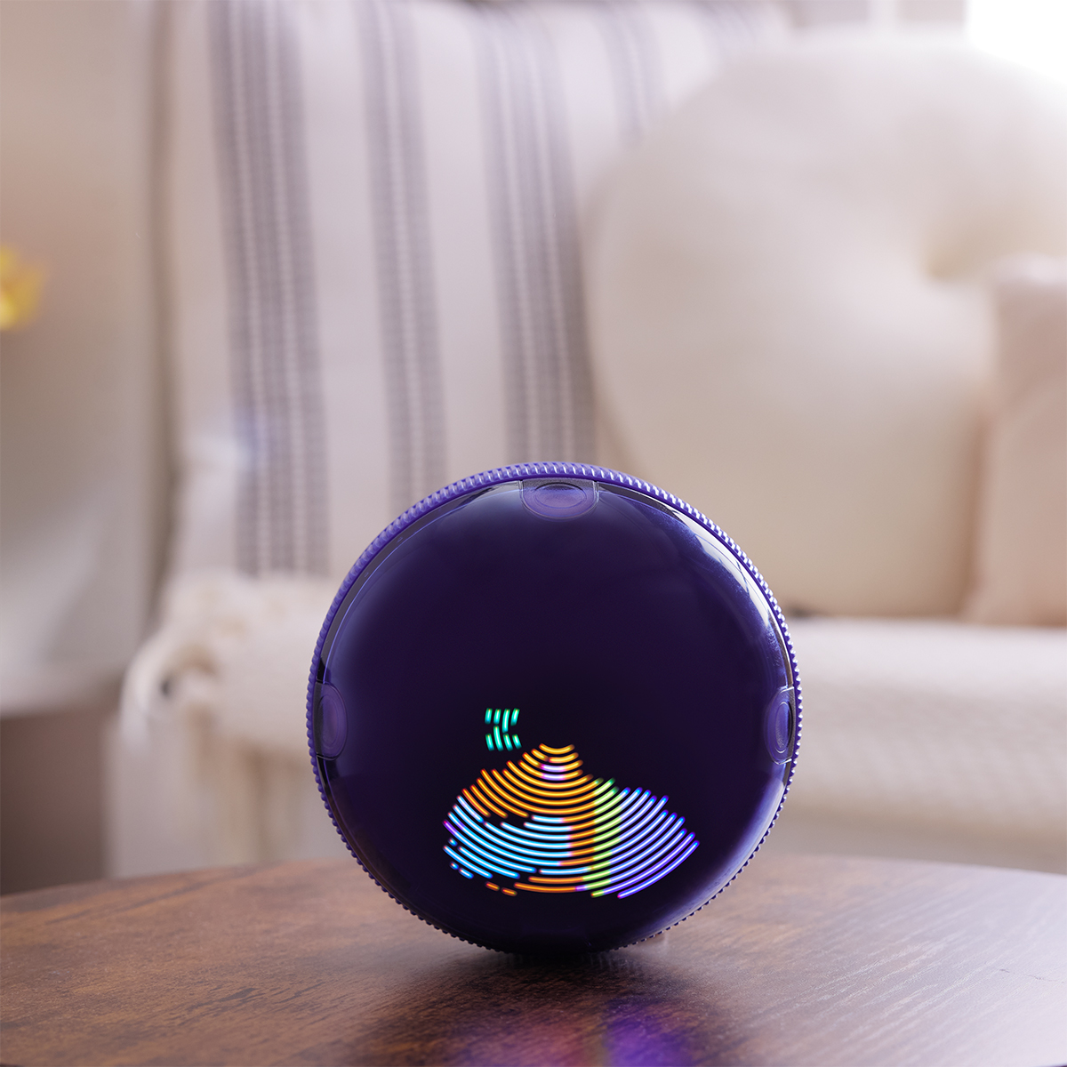 Інтерактивна іграшка з віртуальними цифровими героями Bitzee - Хом`яки В Кулі, 6072683 4