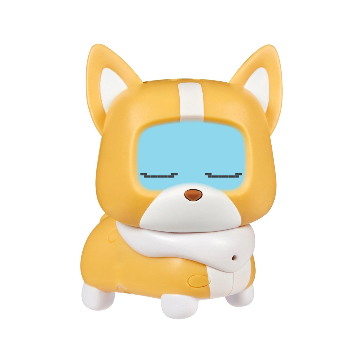 Інтерактивна іграшка з цифровим улюбленцем Pixel Petz – Коргі, 540298 4