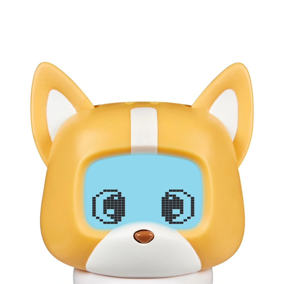 Інтерактивна іграшка з цифровим улюбленцем Pixel Petz – Коргі, 540298 5