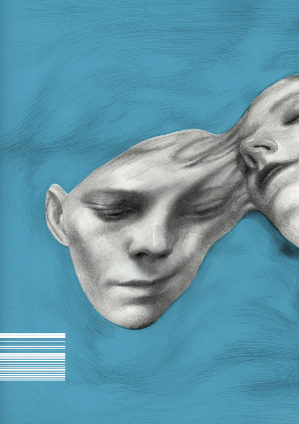 Книга "Єн Бенкс. Кроки по склу" (у) (1250) 2