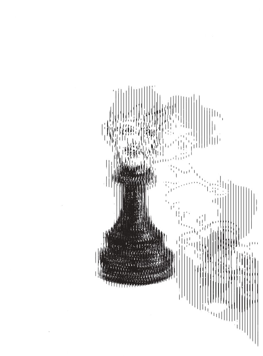 Книга "Єн Бенкс. Кроки по склу" (у) (1250) 3