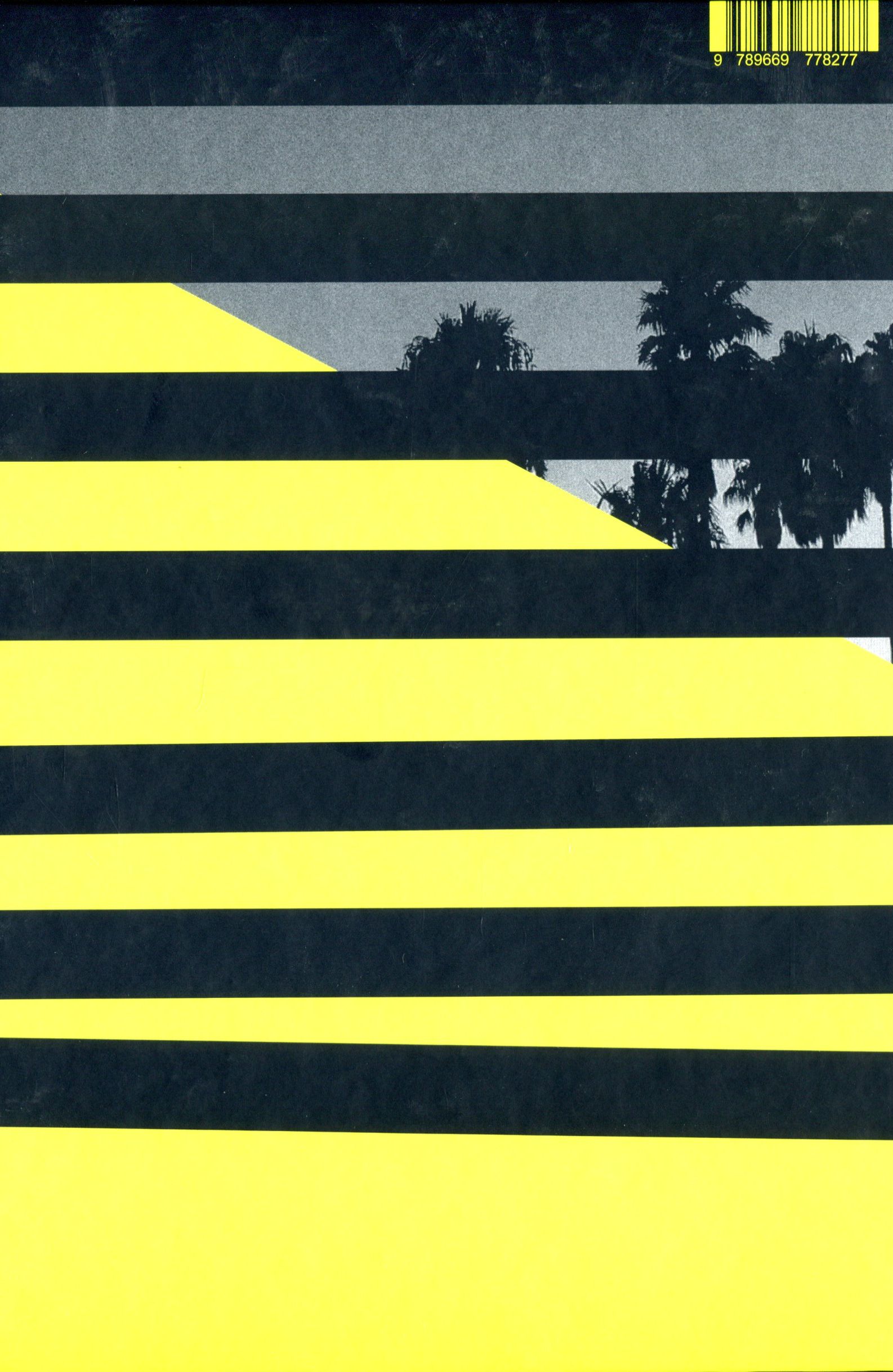 Книга "Реймонд Чендлер. Глибокий сон" (у) (8277) 2