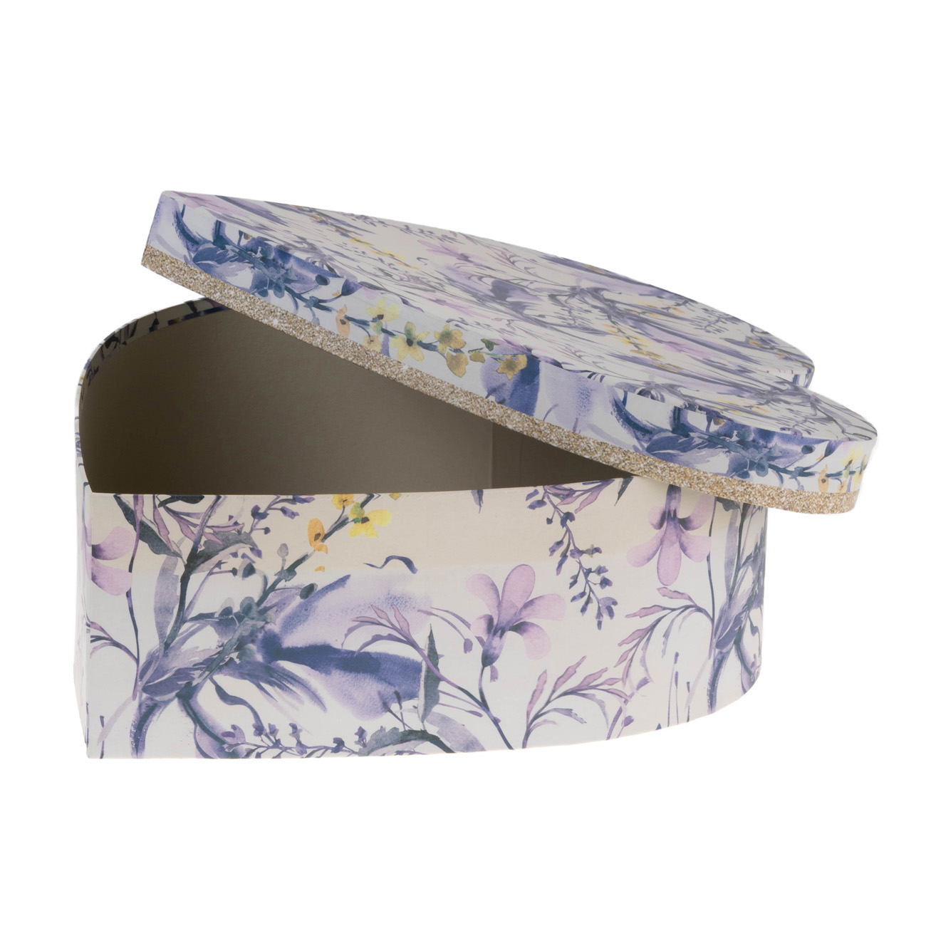 Подарочная коробка маленькая, W6799 1