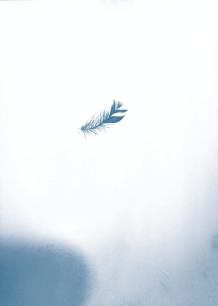 Книга "Богдан Задура. Порожні трибуни" (у) (1175) 1