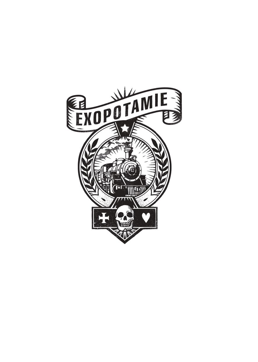 Книга "Борис Віан. Осінь в Пекіні" (у) (8256) 1