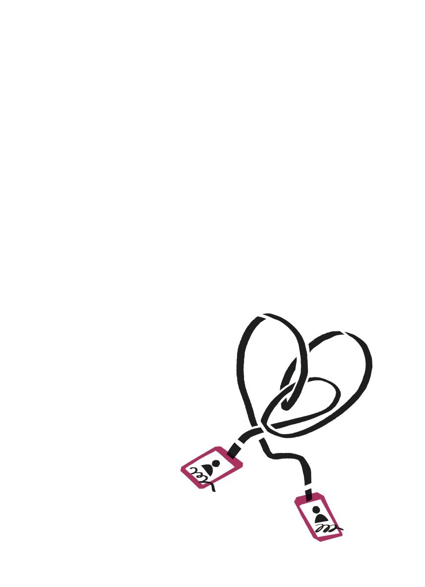 Книга "Девід Лодж. Світ тісний" (у) (1212) 1