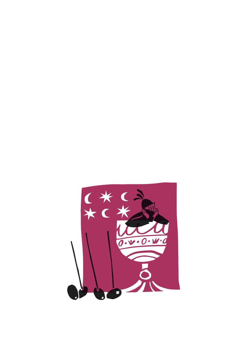 Книга "Девід Лодж. Світ тісний" (у) (1212) 3