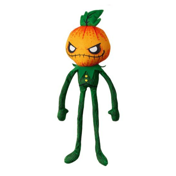 Іграшка плюшева гнучка Limbz, LIMB109 3