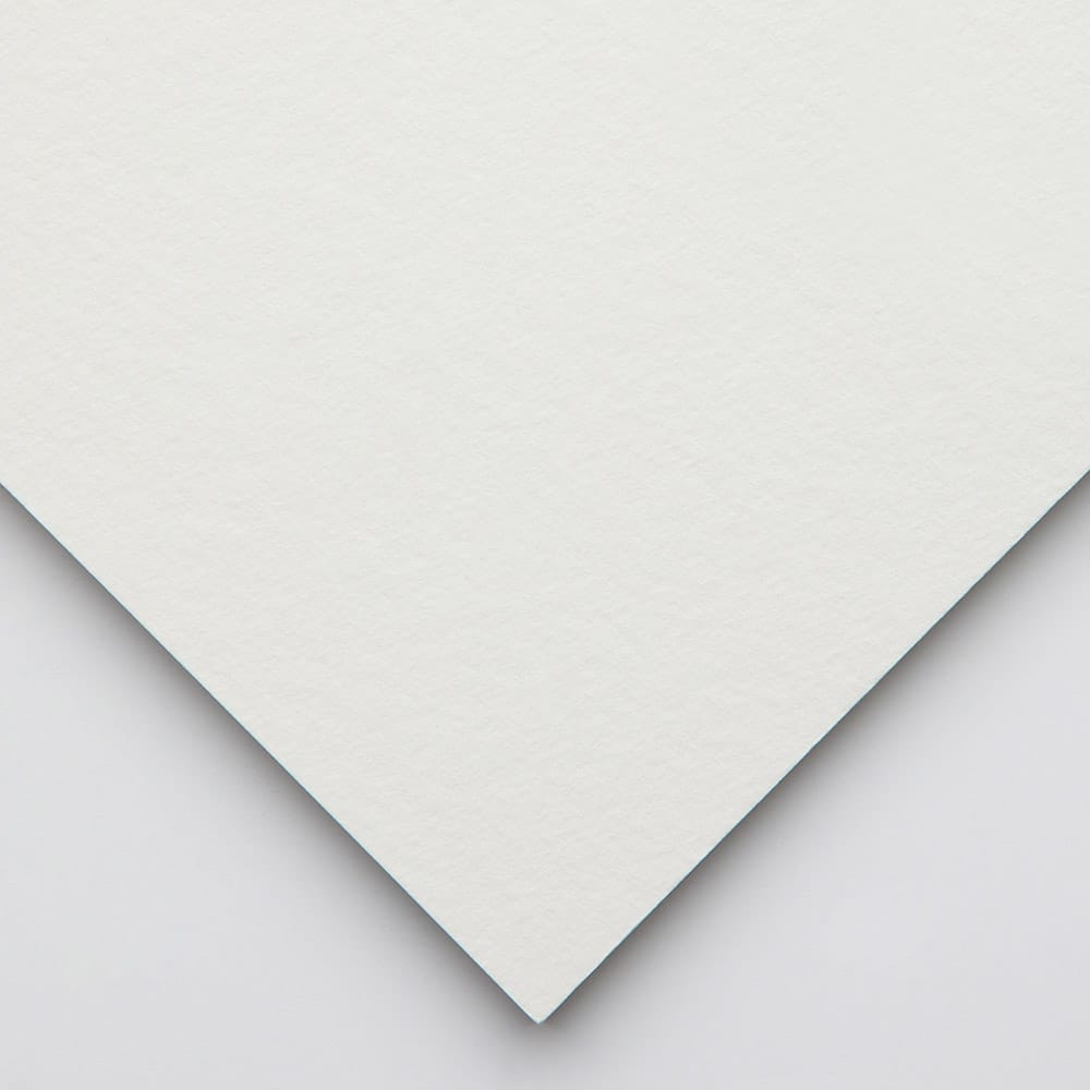 Альбом для акварели mini, MIX Bamboo (8х10,5), 265г, 10а, Hahnemuhle 1